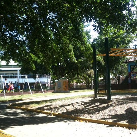 Foto tomada en Gurabito Country Club  por J.J. B. el 6/10/2012