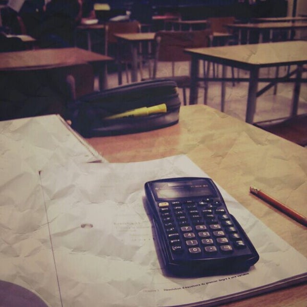 Centre chzmplain adultes