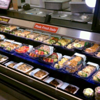 harris teeter chapel hill nc