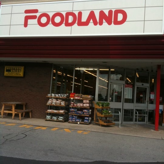 Foodland. Фудлэнд. Владивосток фудленд.