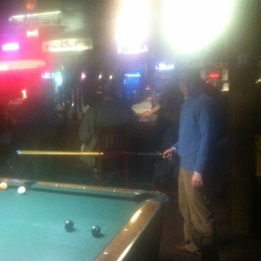 Photos at Horseshoe Café Southport, CT