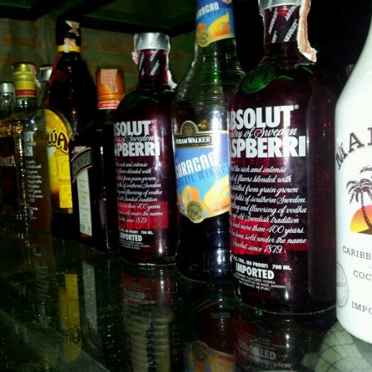 Get bar. Get bar. , 4, стр. Bar hopping картинки. Lavender shots бар.