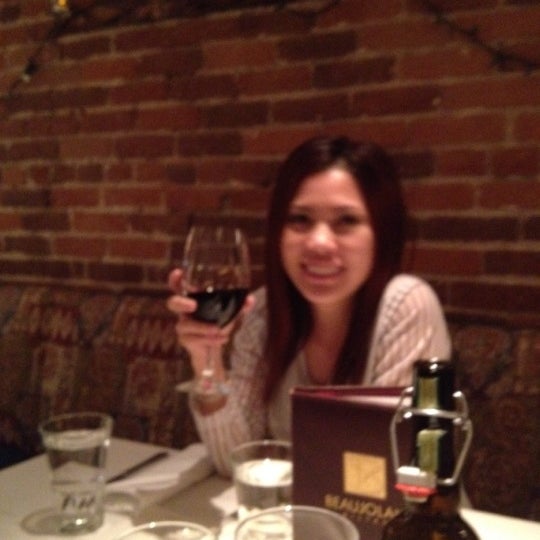 Photos At Beaujolais Bistro 5 Tips From 157 Visitors