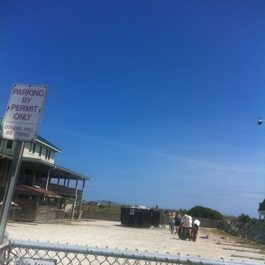 Photos at Hanover Seaside Club 1 tip from 83 visitors