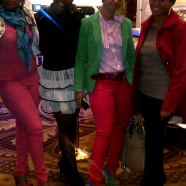 News Cafe Cocktail Bar in Johannesburg South