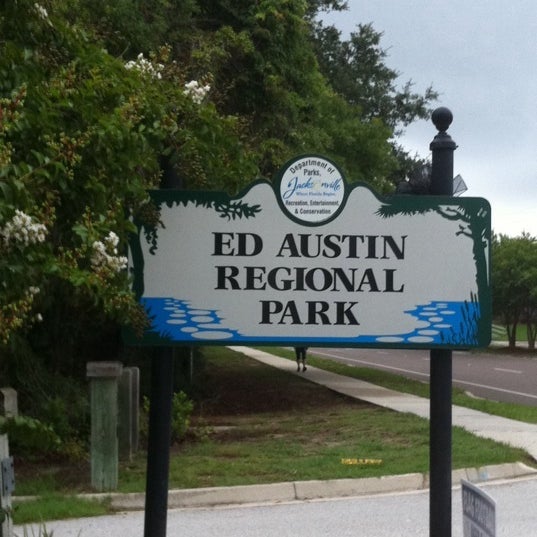 Photos at Ed Austin Regional Park Hidden Hills 3450 Monument Rd
