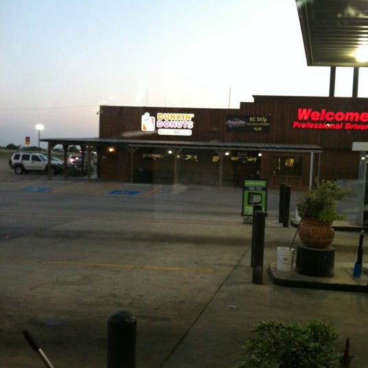 Комсомольская 6 ярославль. 20 cental. Агентство russ реклама. 20 августа центр. 20 августа центр.