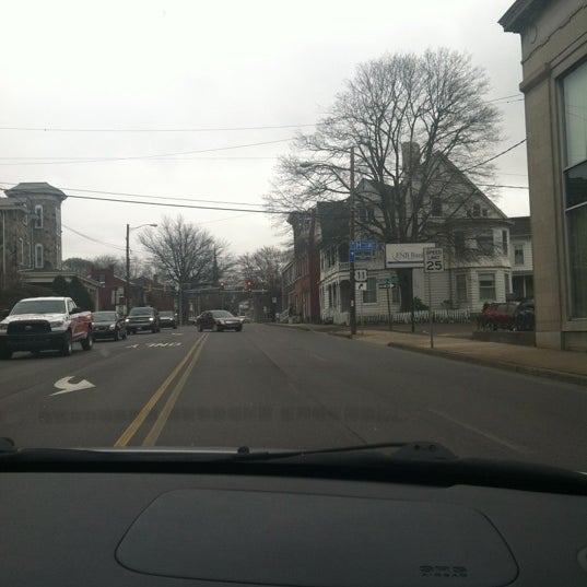 Danville PA Danville PA