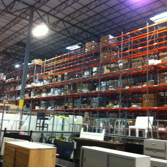 crate and barrel warehouse cranbury nj
