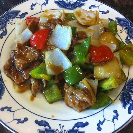 Bamboo Creek - Chinese Restaurant in Palm Coast
