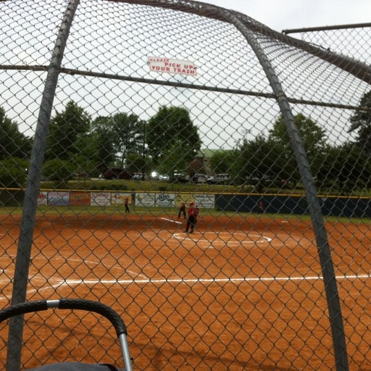 Dacula Park 2 tips from 344 visitors