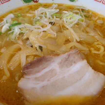 Photos At ラーメン大学 皆生店 福市1581 5