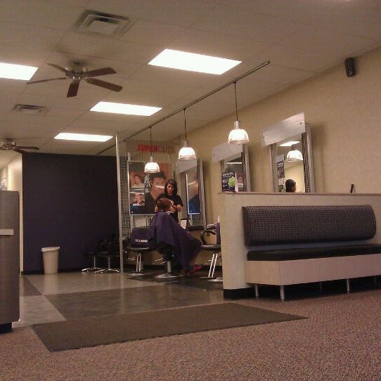 Supercuts Salon Barbershop In Derby Supercuts Salon Barbershop In Derby