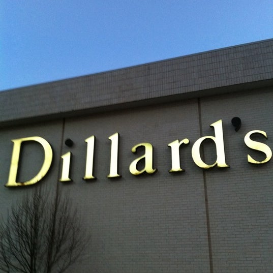 Интернет Магазин Dillards Store