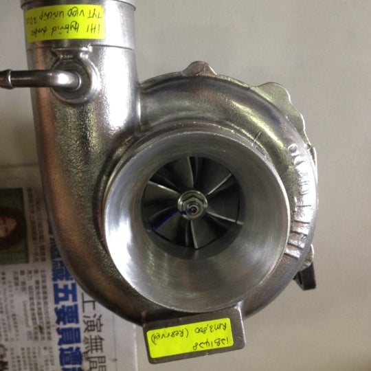 Теч турбо. Теч турбо. Теч турбо. Goshaturbotech lamborghini. Теч турбо.