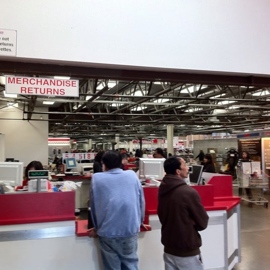 Costco Gas Hours Garden Grove Fasci Garden