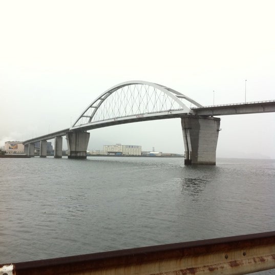 Photos At 周南大橋 2 Tips From 171 Visitors Photos At 周南大橋 2 Tips From 171 Visitors