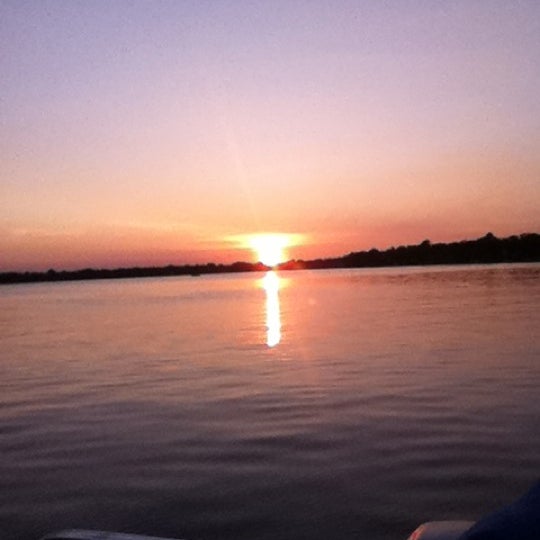 Elizabeth Lake Waterford, MI