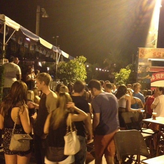 Photos at Bar Anticipation 98 tips