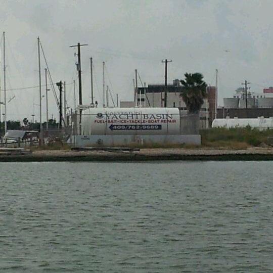 Galveston Yacht Basin Harbor 3 Tips From 365 Visitors Galveston Yacht Basin