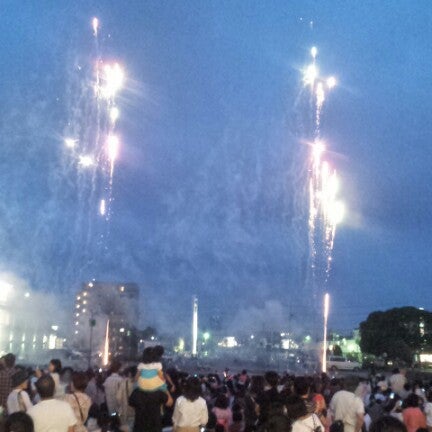 イトーヨーカドー 浜松宮竹店 Agora Fechado Supermercado Em 浜松市東区