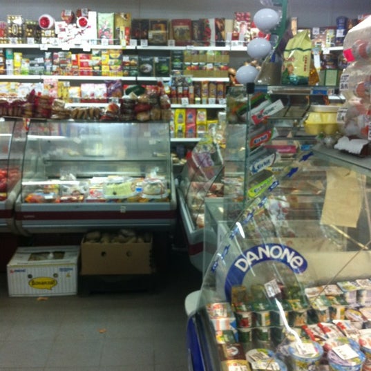 Магазин 033. Магазин 33 болта во владимире. Магазин 033. Хобби зз. Рыболовный магазин во владимире.