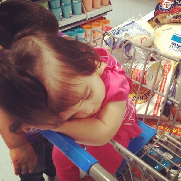 Photos at Walmart Supercenter Hickory Creek, TX