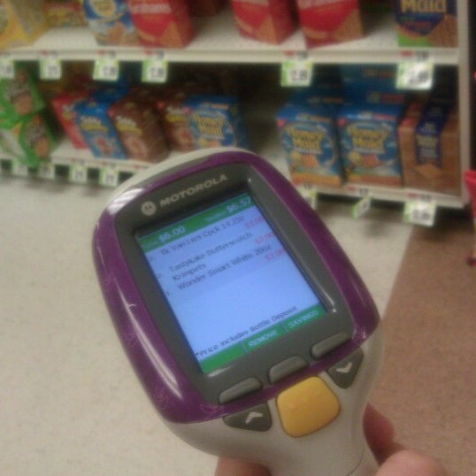 Giant Food - Grocery Store