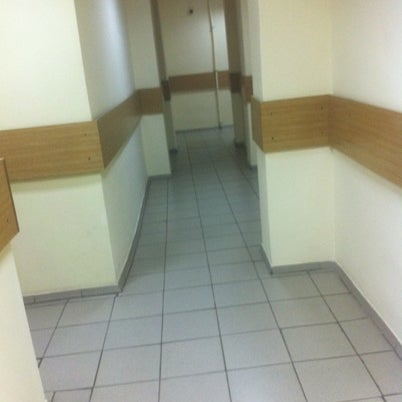 мировые судьи адмиралтейского района. судебный участок 209 санкт-петербурга. суд фрунзенского района санкт-петербурга. полоцкая улица 6к1 москва. мировой судья.