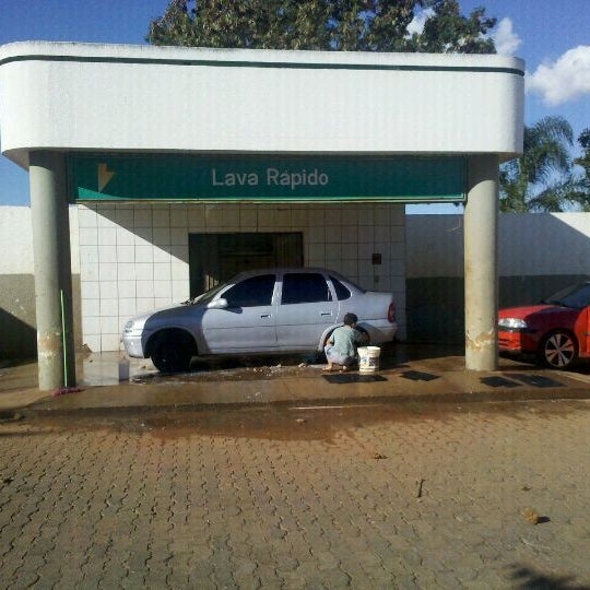 Br auto. Br auto