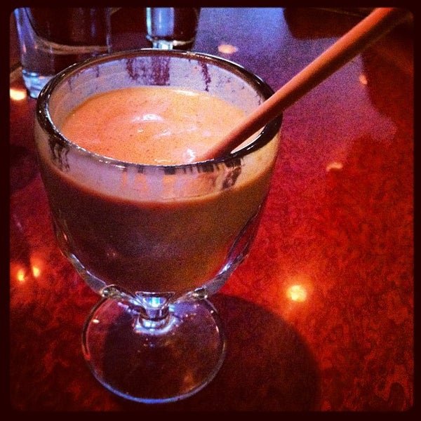 Dining Options for DC Area Vegetarians