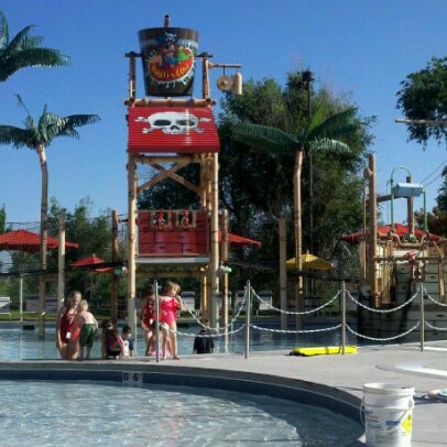 pirates cove water park pirates cove water park