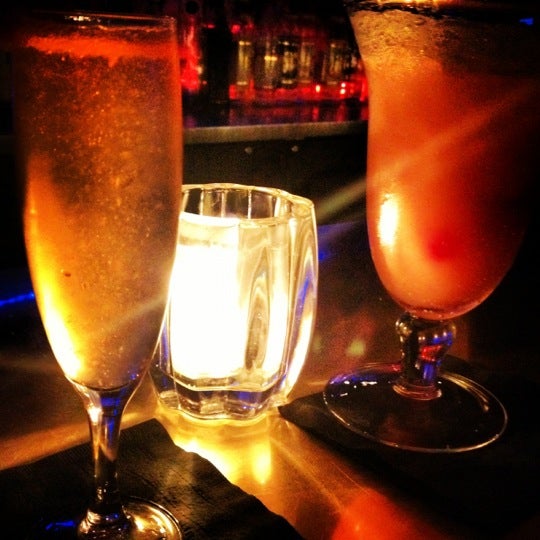 Photos at Flûte Midtown Theater District 45 tips