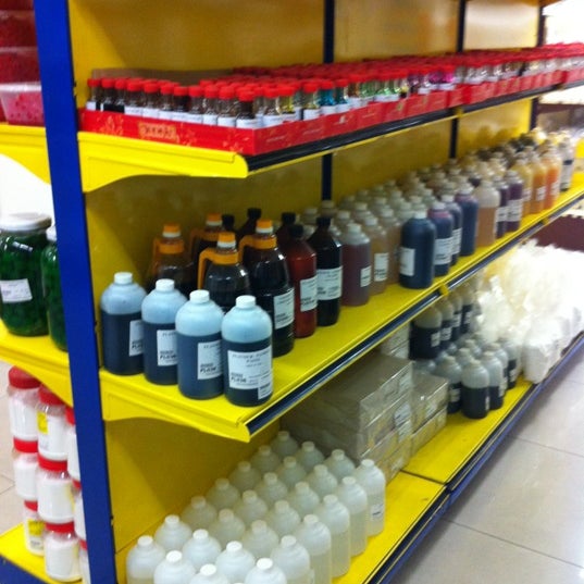 Food Ingredients Supplier Johor Bahru Jb Bakery Ingredients Supply Malaysia Baking Supplies Kuala Lumpur Kl Selangor Cimei Food Ingredients Sdn Bhd