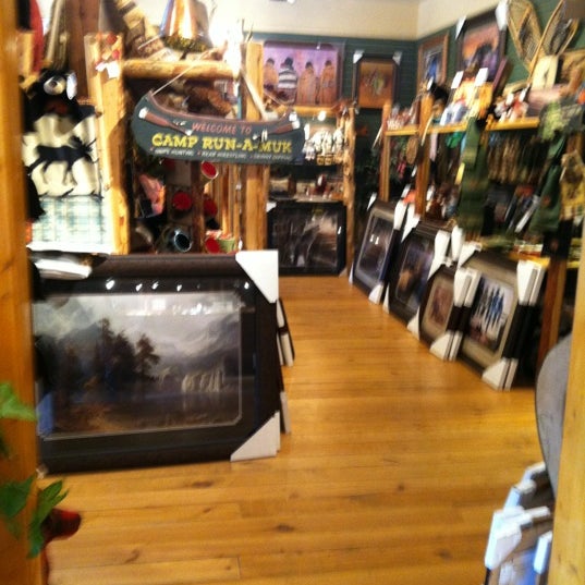 Photos At Cabin Fever Jewelry Jewelry Store In Estes Park