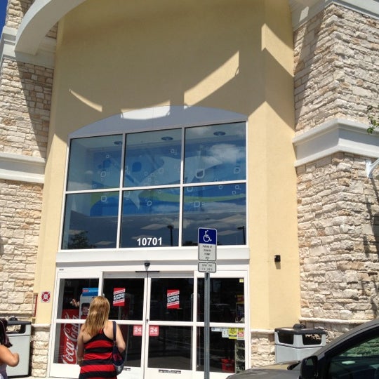 CVS/pharmacy Orlando, FL