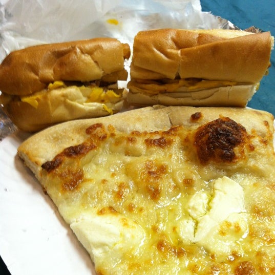 Cedar Grill Pizza 3 Tips From 110 Visitors