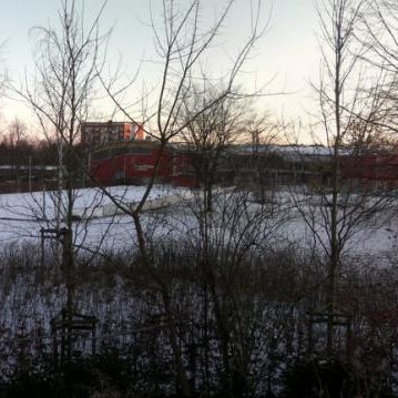 Aqua Sport Hotel Hotel In Hamburg