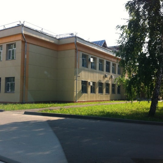 Нарсуд зеленодольск. Судебный участок. Мэрия зеленодольска. Судебный участок 4 зеленодольского. Сайдашева 4 зеленодольск.