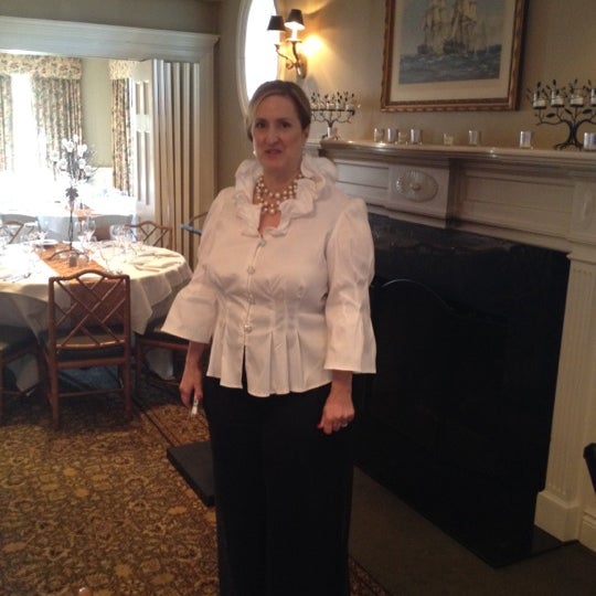 Lovells of Lake Forest (Now Closed) American Restaurant in Lake Forest