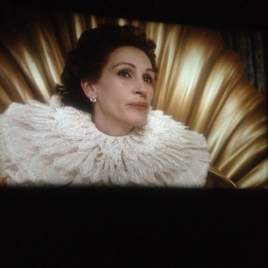 Fotos en Cines La Dehesa Cuadernillos crta 2. k34