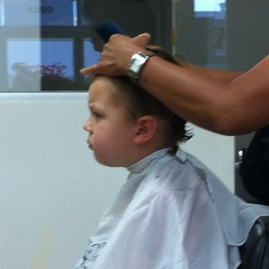 Fantastic Sams Hair Salons Pueblo, CO