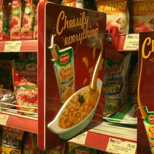 Ever market. Госалкогольинспекция менделеевск. Ever market. Ever market. Ever market.