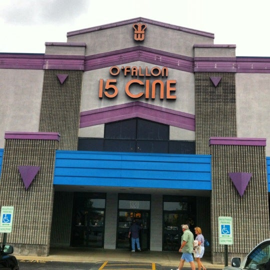 sandwich il movie theater showtimes