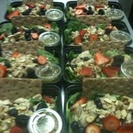 ffering comfort foods, healthy entrees, and vegan and vegetarian dishes, Z’s is committed to serving quality food. Z’s Cafe does deliver and can provide boxed lunches and catering for large groups.