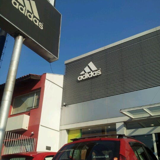 blusa de moletom da adidas feminina