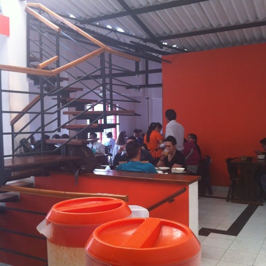 Restaurante Santoro Los Alcázares 2 tips from 21 visitors