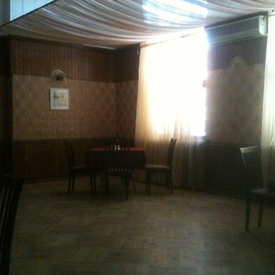 7705 sar-8. 8 сар. 8 сар. Nokia 7705 sar 8. 8 сар.