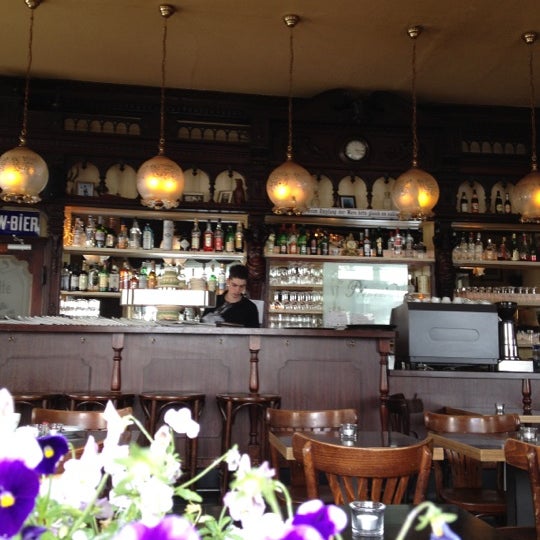 Qogoz bino berlin. берлин с птичьего полета. германия берлин с высоты центр. Qogoz bino berlin. Qogoz bino berlin.