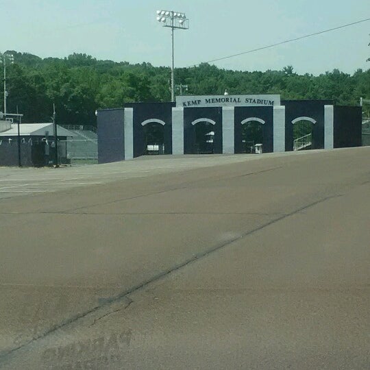 Coal Township, PA Business and Professional Services